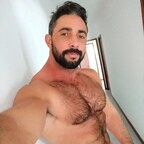 jr_ferrera OnlyFans Leaked Photos and Videos 

 profile picture