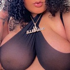 Download ju_shanelle OnlyFans content for free 

 profile picture