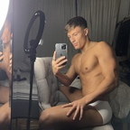 juicyjamesb OnlyFans Leak 

 profile picture