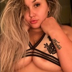justchelc (Chels⚡️) OnlyFans Leaked Videos and Pictures 

 profile picture