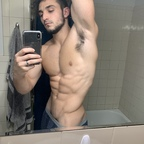 justinaesthetics (Just Aesthetics) free OnlyFans Leaked Videos and Pictures 

 profile picture