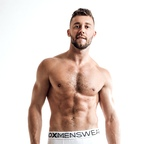 justinthejock3x OnlyFans Leak 

 profile picture