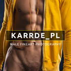 Free access to @karrde_pl Leaks OnlyFans 

 profile picture