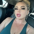 katrinathiccfree (Katrina Thicc FREE) free OnlyFans Leaked Pictures & Videos 

 profile picture