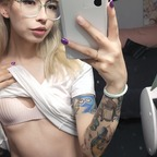 kawaii_jess (kawaii_jess) free OnlyFans Leaked Videos and Pictures 

 profile picture