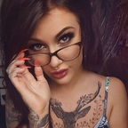 kayleighgibby OnlyFans Leak 

 profile picture