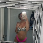 kaylie0945 OnlyFans Leaks 

 profile picture