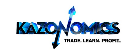 Header of kazonomics