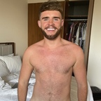 Onlyfans leaks kegsy 

 profile picture