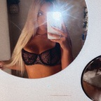 kelseylockerby OnlyFans Leaked Photos and Videos 

 profile picture