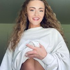 kelsibcrum (Kelsi Crum) OnlyFans Leaked Videos and Pictures 

 profile picture