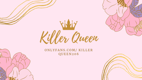 Header of killerqueen206