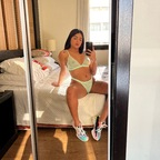 kimrampersad (Kim Rampersad) free OnlyFans Leaked Pictures & Videos 

 profile picture