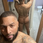 kingvh1jgordon (Jackquell Gordon) OnlyFans Leaked Pictures & Videos 

 profile picture