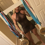 kinky_muscle (Lorraine Gray) OnlyFans Leaked Pictures & Videos 

 profile picture