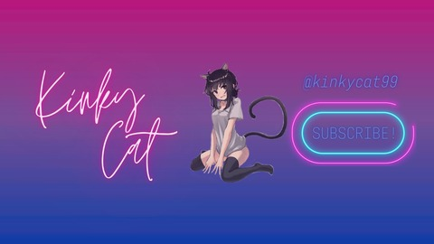 Header of kinkycat99