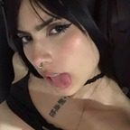 Kirina Alba kirialba Leak OnlyFans 

 profile picture