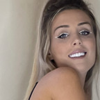 Onlyfans leaks kirstybrightmore 

 profile picture