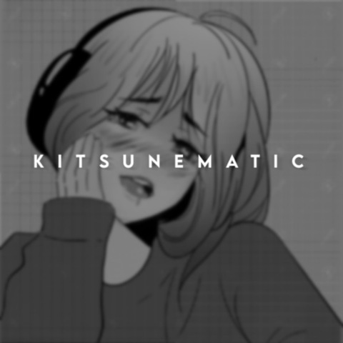 Header of kitsunematic