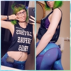 kittehgreyfree OnlyFans Leaked Photos and Videos 

 profile picture