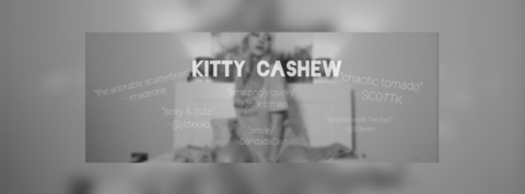 Header of kittycash3w