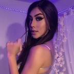 kittyprinxess OnlyFans Leaks 

 profile picture