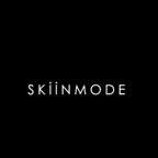 Skiinmode (@koraskiinmode) Leaked OnlyFans 

 profile picture