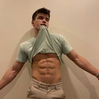 kurtadamxxx (KurtDVmL) OnlyFans Leaked Content 

 profile picture