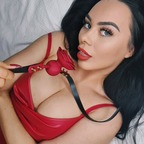 ladylorenlee OnlyFans Leak 

 profile picture