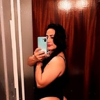 lapeluhermosa (Diana) OnlyFans content 

 profile picture