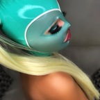 latexkittyxxx profile picture