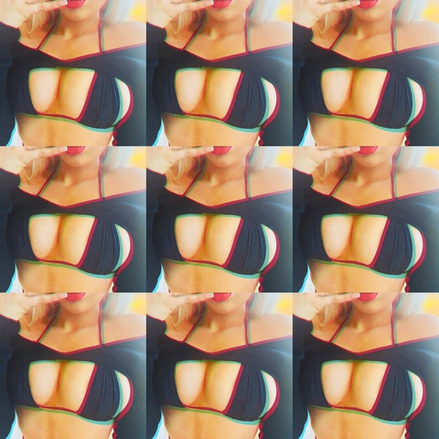 Header of latinmoniquexx