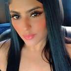 laualarcon (Laura Alarcon) OnlyFans Leaked Videos and Pictures 

 profile picture