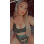 LAURA 😈 JUICY CONTENT 🥵 (@lauraxx_) Leak OnlyFans 

 profile picture