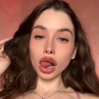 Onlyfans leaked laureljeune 

 profile picture