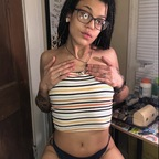 lauryn.roes (Lauryn Roes🌹) free OnlyFans content 

 profile picture