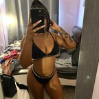 laymamii (laylay) OnlyFans Leaked Pictures and Videos 

 profile picture