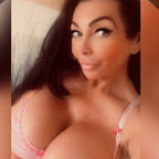 leawalkerofficial OnlyFans Leak 

 profile picture