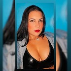 leidys_mg22 (leidys) OnlyFans content 

 profile picture