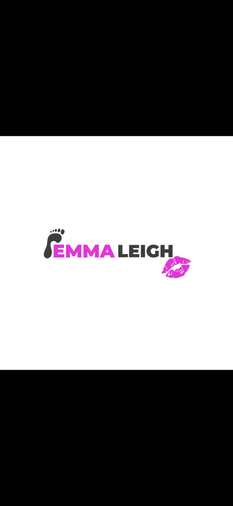 Header of leighvip