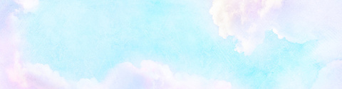 Header of leilaleexo