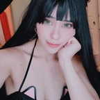 lemoncatsenpai OnlyFans Leaks 

 profile picture