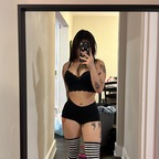 lene (lenerox) Leak OnlyFans 

 profile picture