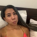 Free access to (lesly_1306) Leaked OnlyFans 

 profile picture