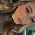 lewdzoe (zoe) OnlyFans Leaked Pictures and Videos 

 profile picture