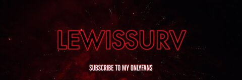 Header of lewissurv