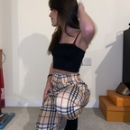 Onlyfans leaks lexi1101 

 profile picture