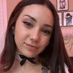 lexipoll profile picture