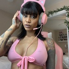 lexxleighx OnlyFans Leaked 

 profile picture