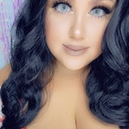 Onlyfans leaked liahdoll_ 

 profile picture